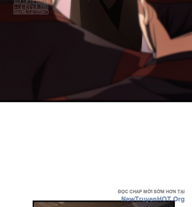 Võ Thần Tái Sinh Chap 33 - Next Chap 34