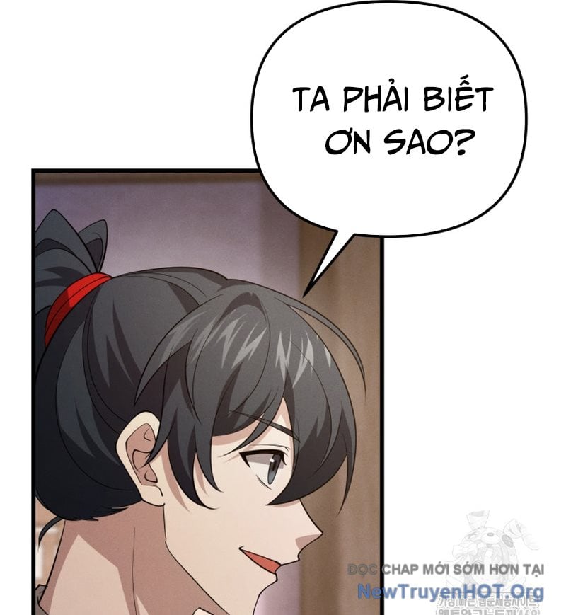 Võ Thần Tái Sinh Chap 33 - Next Chap 34
