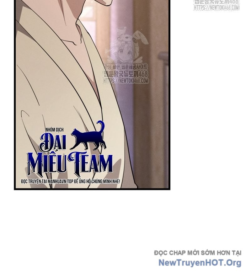 Võ Thần Tái Sinh Chap 33 - Next Chap 34