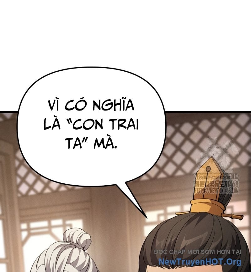 Võ Thần Tái Sinh Chap 33 - Next Chap 34