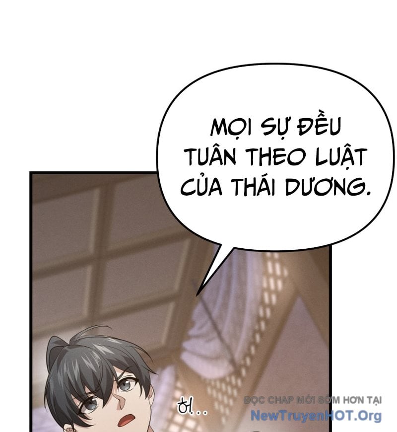 Võ Thần Tái Sinh Chap 33 - Next Chap 34