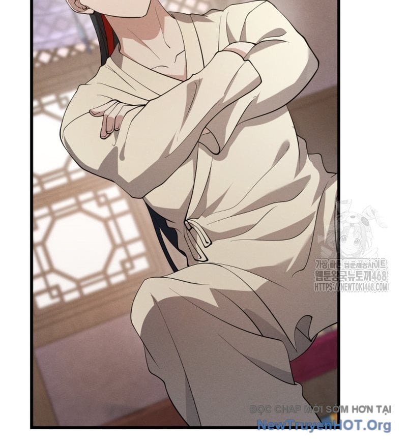 Võ Thần Tái Sinh Chap 33 - Next Chap 34