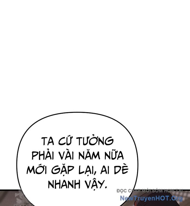Võ Thần Tái Sinh Chap 33 - Next Chap 34