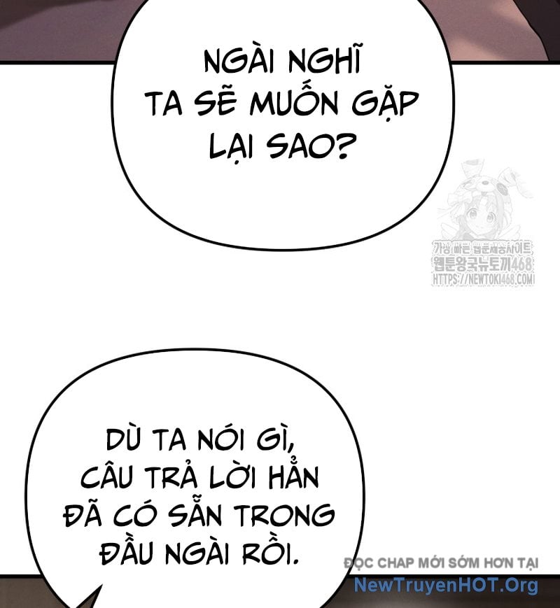 Võ Thần Tái Sinh Chap 33 - Next Chap 34