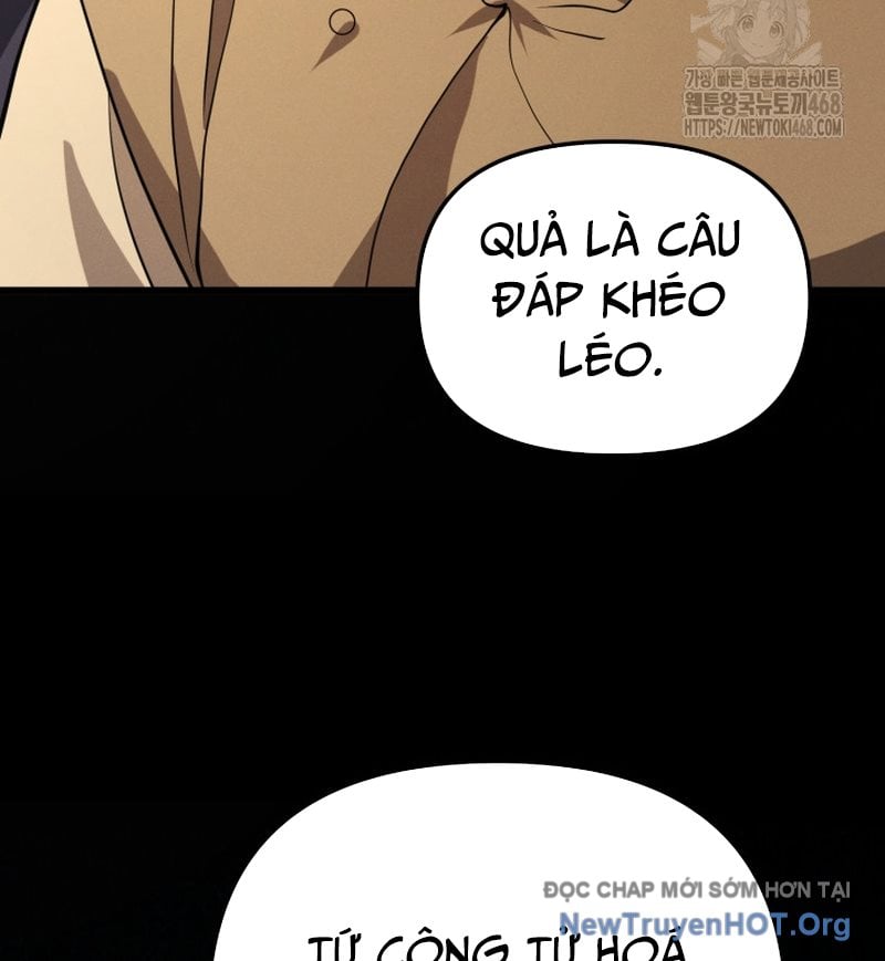 Võ Thần Tái Sinh Chap 33 - Next Chap 34