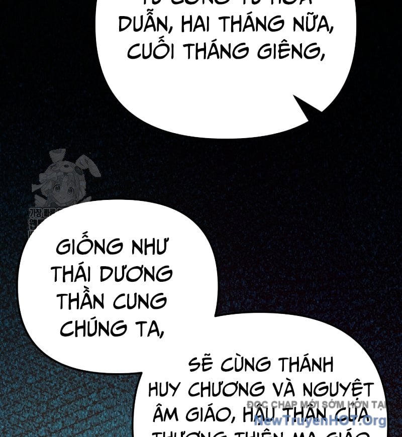 Võ Thần Tái Sinh Chap 33 - Next Chap 34