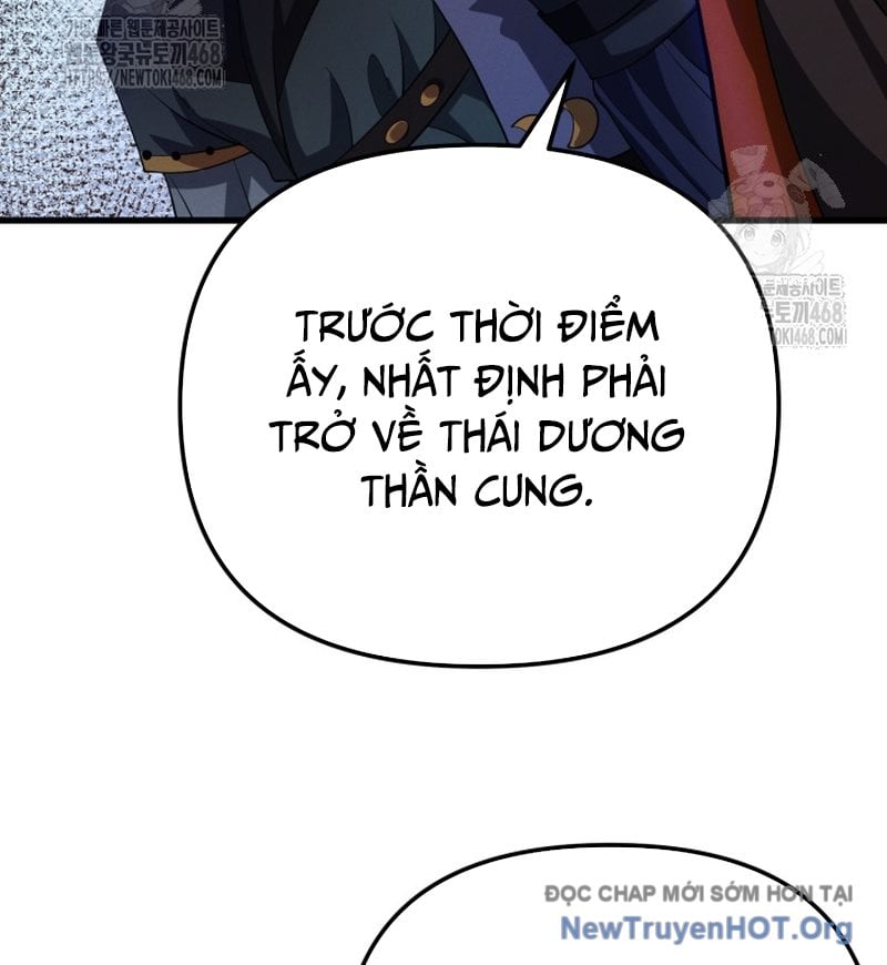 Võ Thần Tái Sinh Chap 33 - Next Chap 34