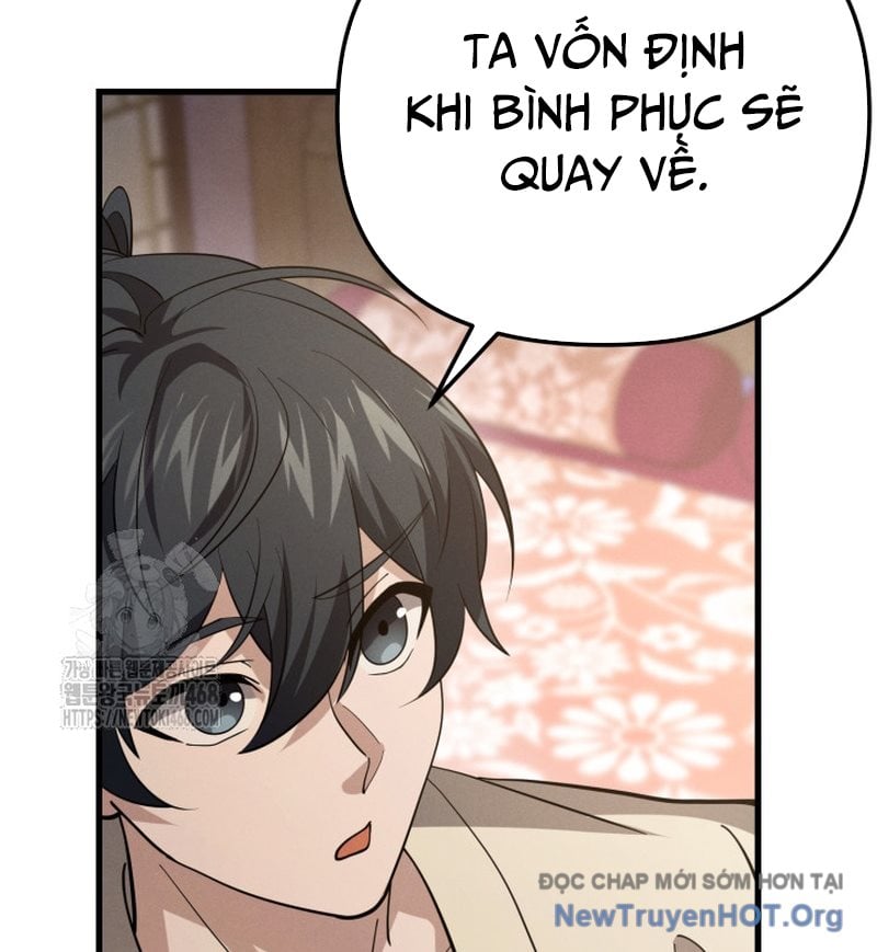 Võ Thần Tái Sinh Chap 33 - Next Chap 34