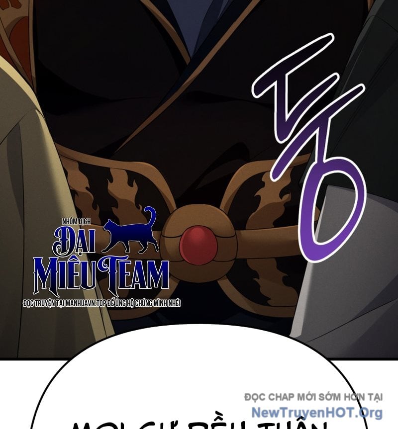 Võ Thần Tái Sinh Chap 33 - Next Chap 34