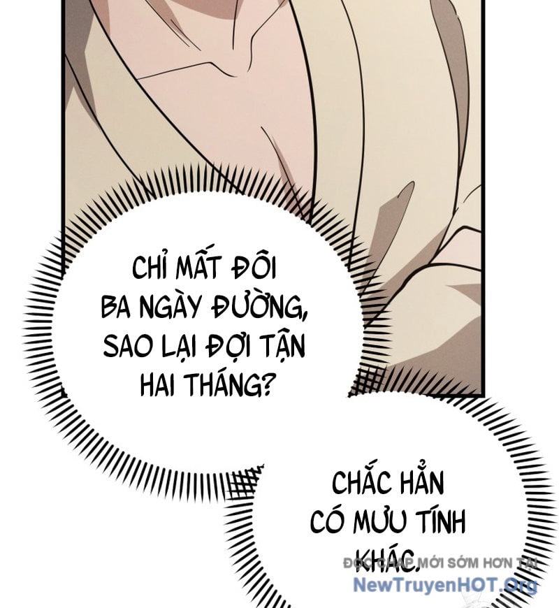 Võ Thần Tái Sinh Chap 33 - Next Chap 34