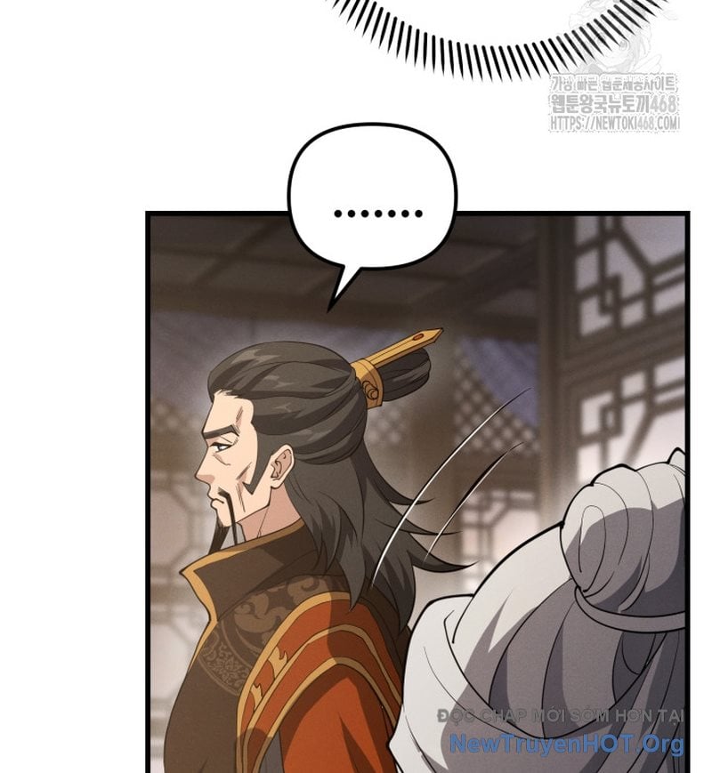 Võ Thần Tái Sinh Chap 33 - Next Chap 34