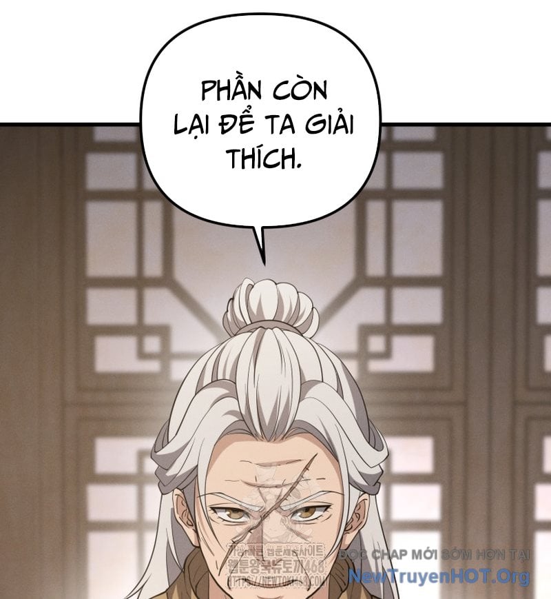 Võ Thần Tái Sinh Chap 33 - Next Chap 34