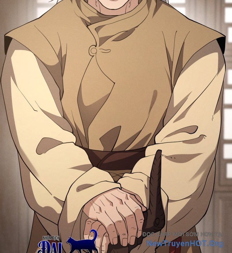 Võ Thần Tái Sinh Chap 33 - Next Chap 34