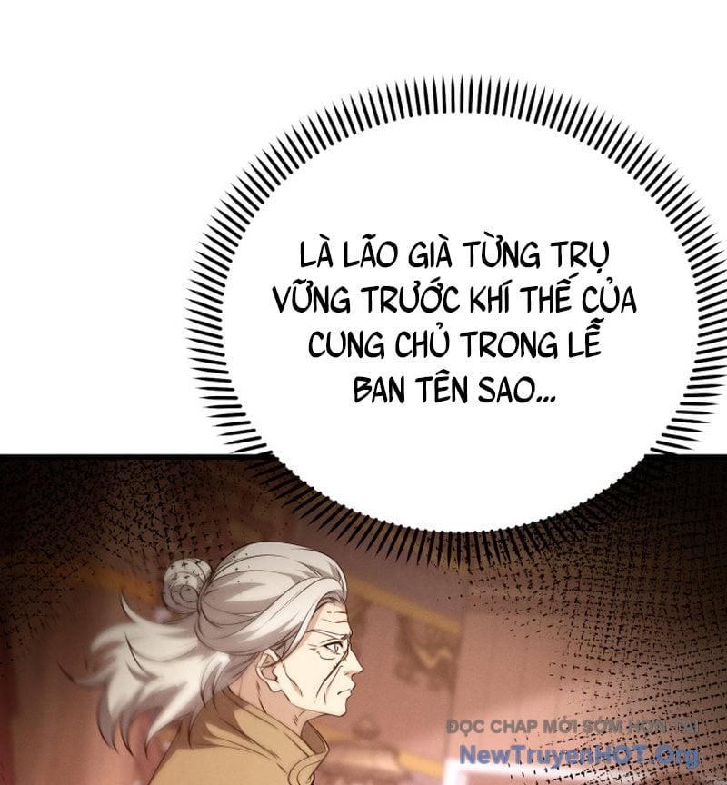 Võ Thần Tái Sinh Chap 33 - Next Chap 34