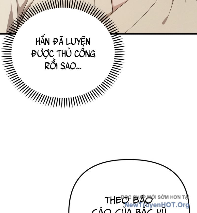 Võ Thần Tái Sinh Chap 33 - Next Chap 34