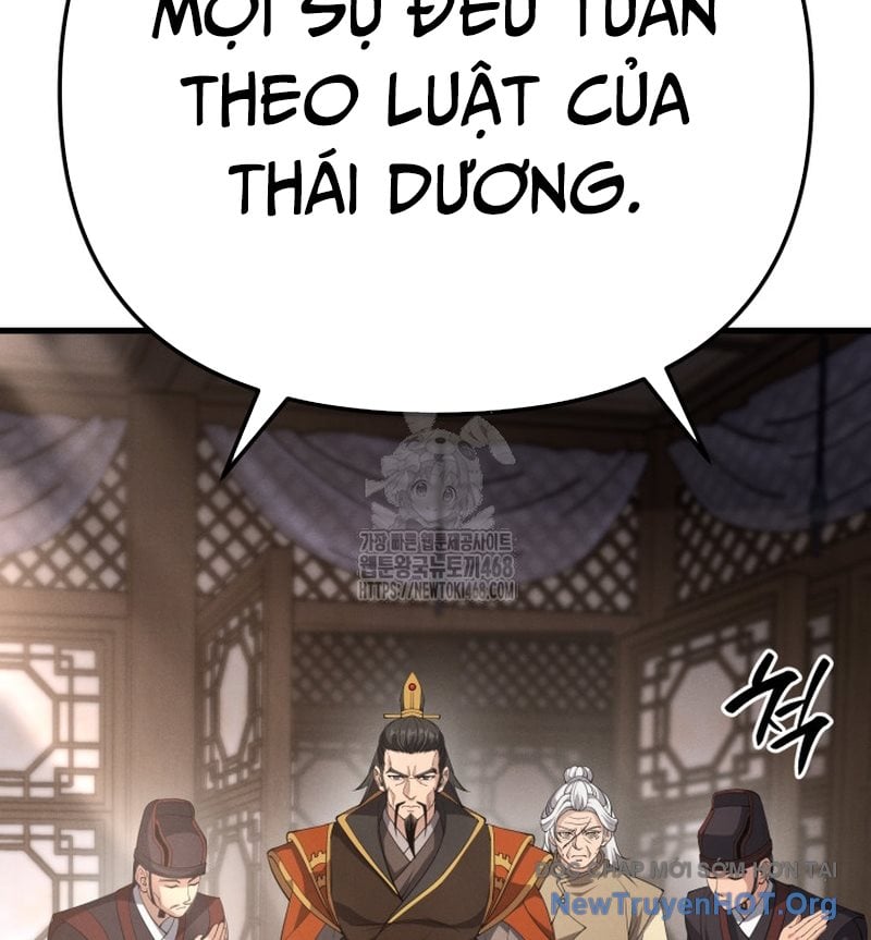 Võ Thần Tái Sinh Chap 33 - Next Chap 34