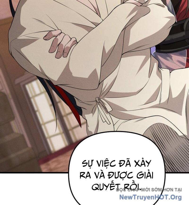 Võ Thần Tái Sinh Chap 33 - Next Chap 34