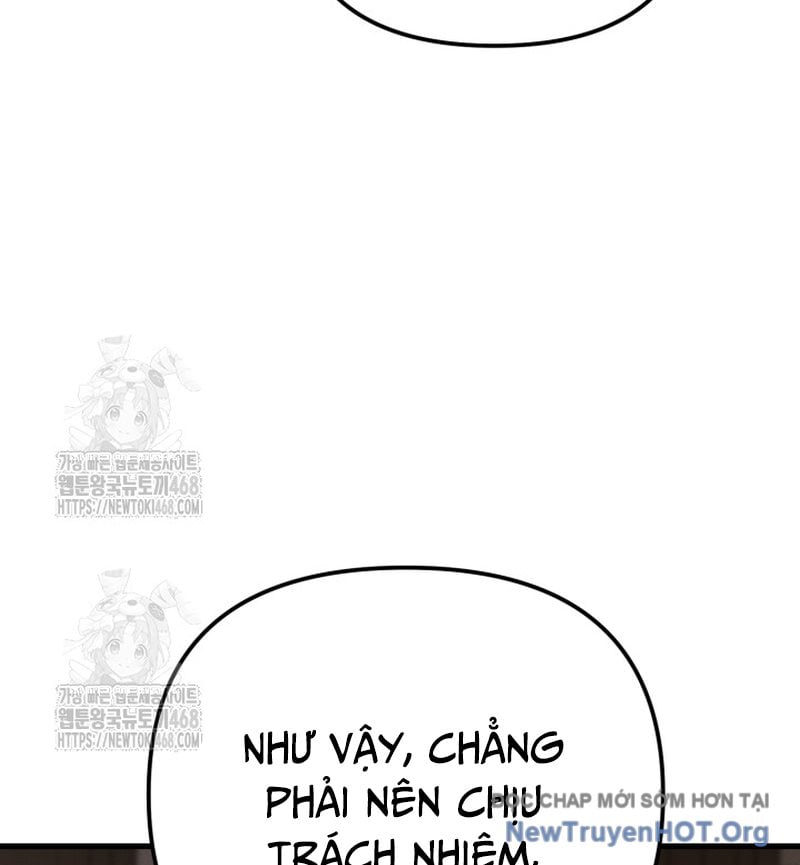 Võ Thần Tái Sinh Chap 33 - Next Chap 34