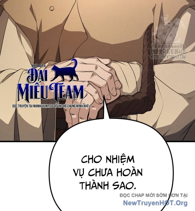 Võ Thần Tái Sinh Chap 33 - Next Chap 34