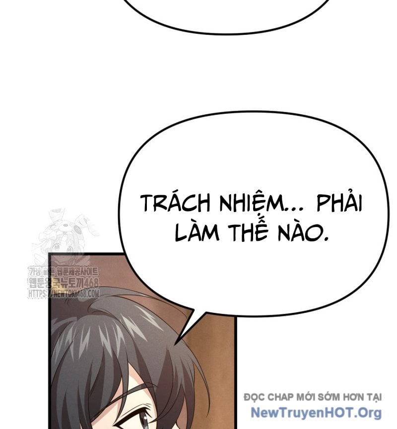 Võ Thần Tái Sinh Chap 33 - Next Chap 34