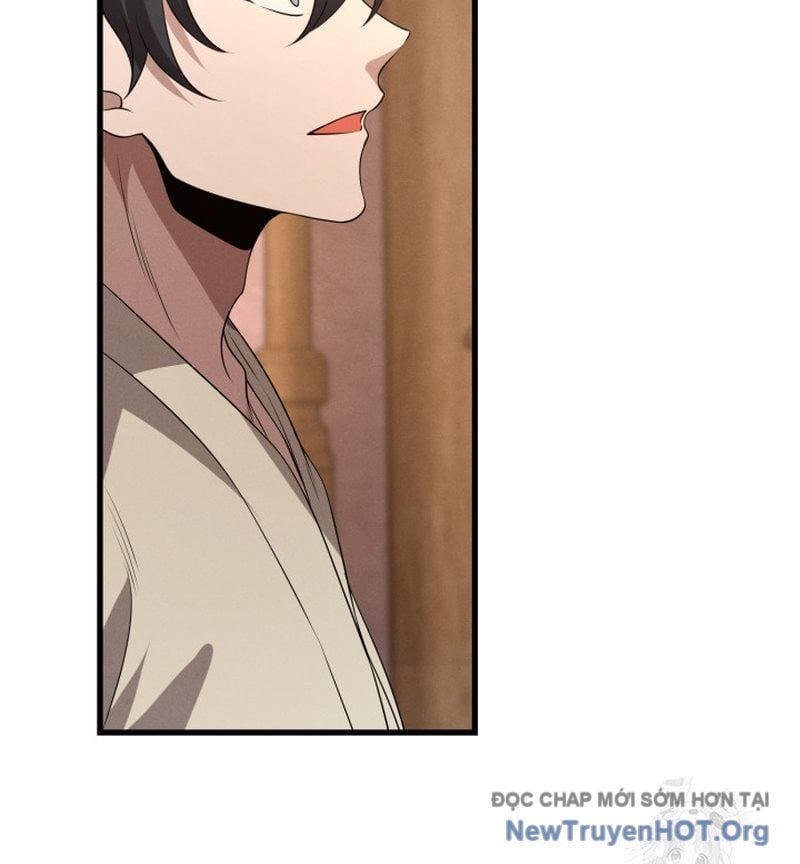 Võ Thần Tái Sinh Chap 33 - Next Chap 34