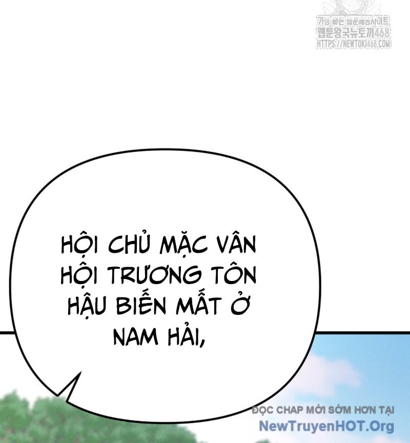 Võ Thần Tái Sinh Chap 33 - Next Chap 34