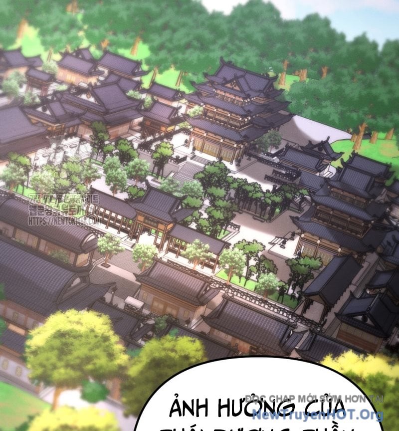 Võ Thần Tái Sinh Chap 33 - Next Chap 34