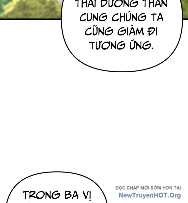 Võ Thần Tái Sinh Chap 33 - Next Chap 34