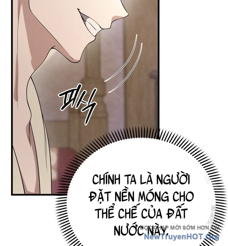 Võ Thần Tái Sinh Chap 33 - Next Chap 34
