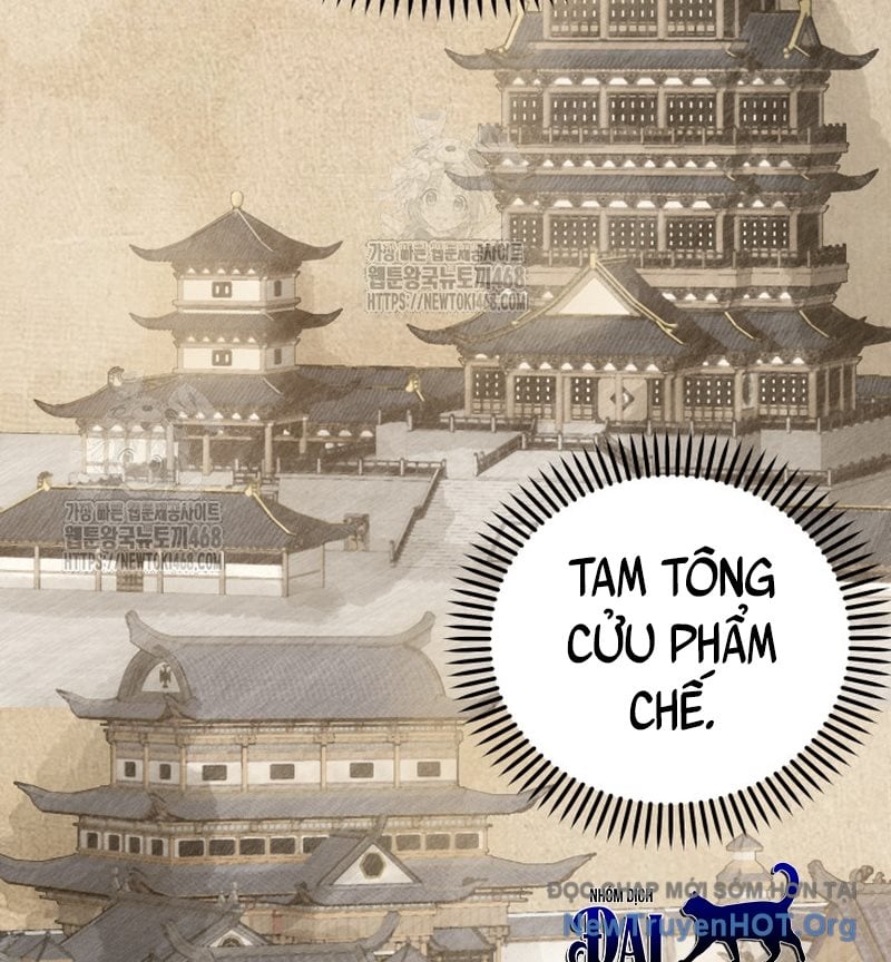Võ Thần Tái Sinh Chap 33 - Next Chap 34