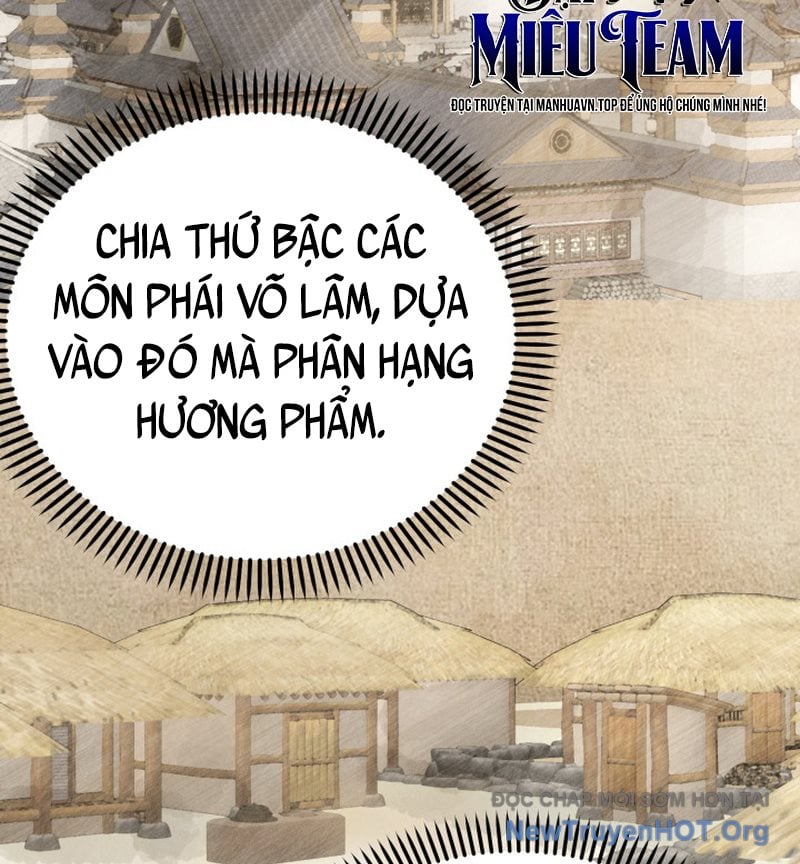 Võ Thần Tái Sinh Chap 33 - Next Chap 34
