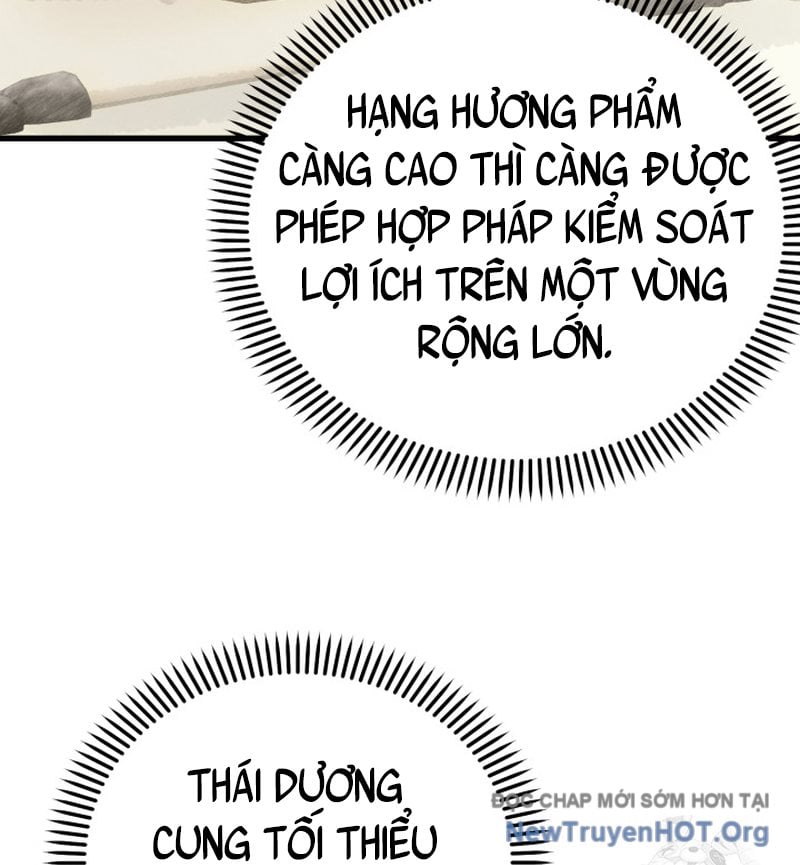 Võ Thần Tái Sinh Chap 33 - Next Chap 34