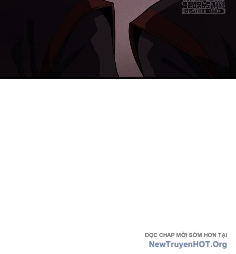 Võ Thần Tái Sinh Chap 33 - Next Chap 34