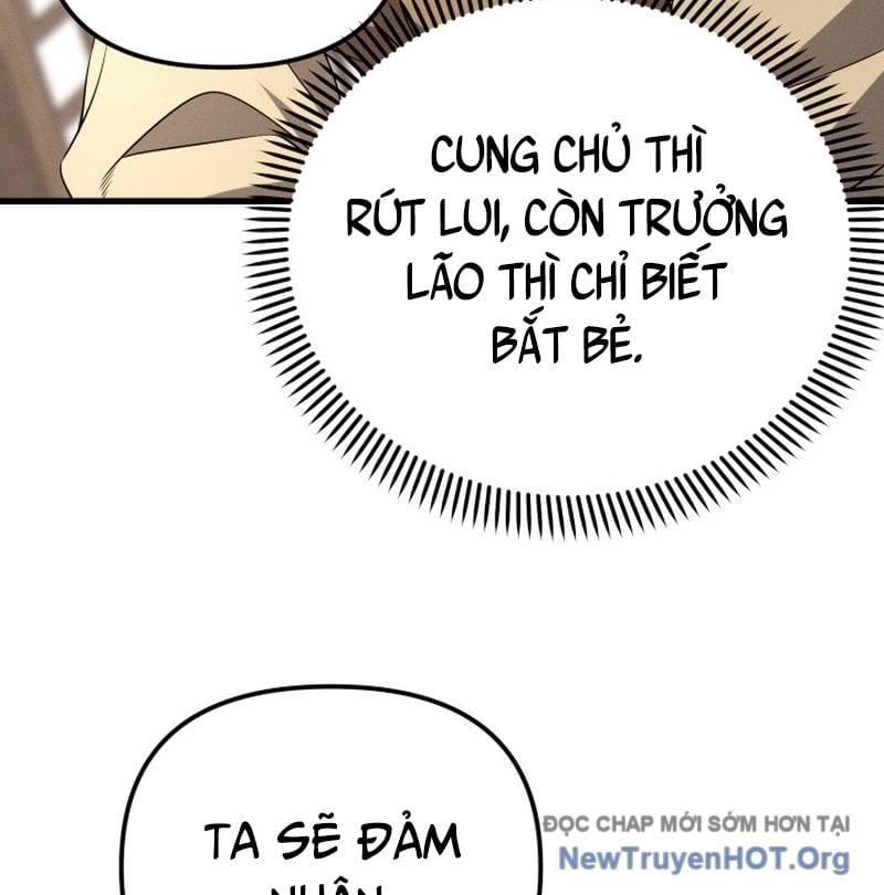 Võ Thần Tái Sinh Chap 33 - Next Chap 34