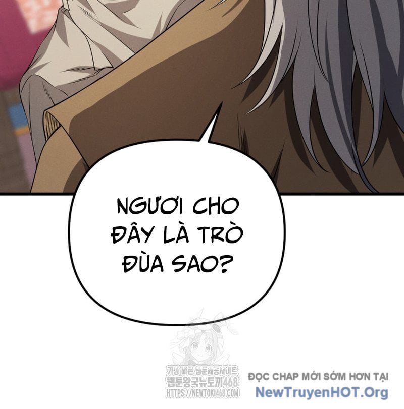 Võ Thần Tái Sinh Chap 33 - Next Chap 34