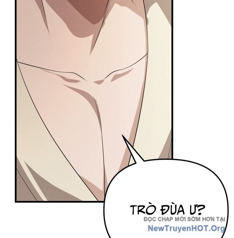 Võ Thần Tái Sinh Chap 33 - Next Chap 34