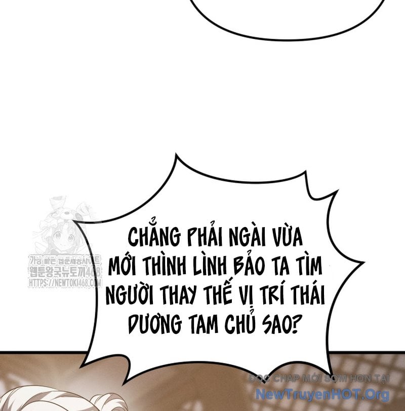 Võ Thần Tái Sinh Chap 33 - Next Chap 34