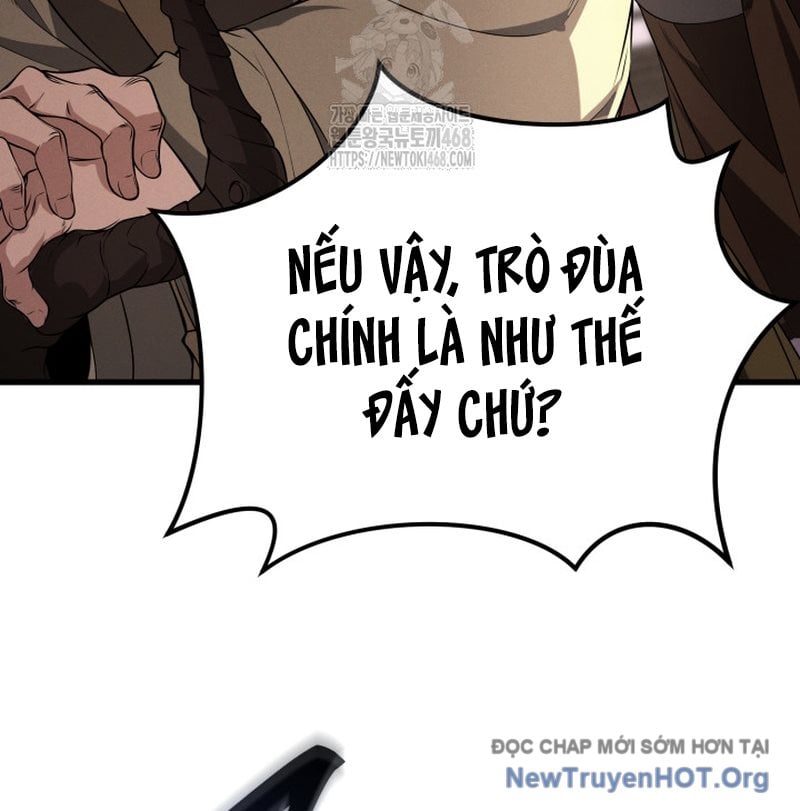 Võ Thần Tái Sinh Chap 33 - Next Chap 34