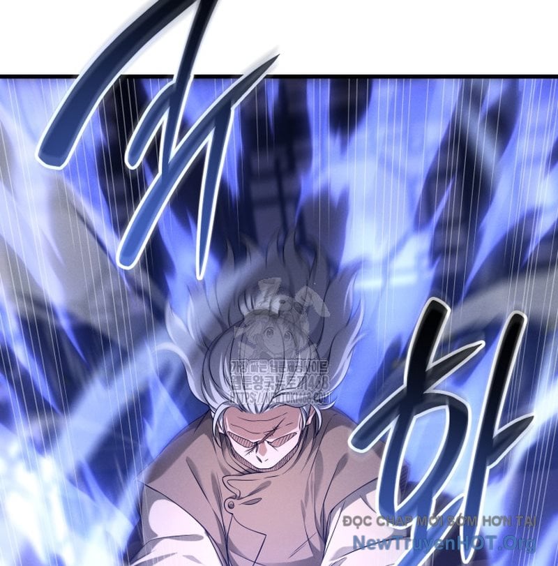 Võ Thần Tái Sinh Chap 33 - Next Chap 34