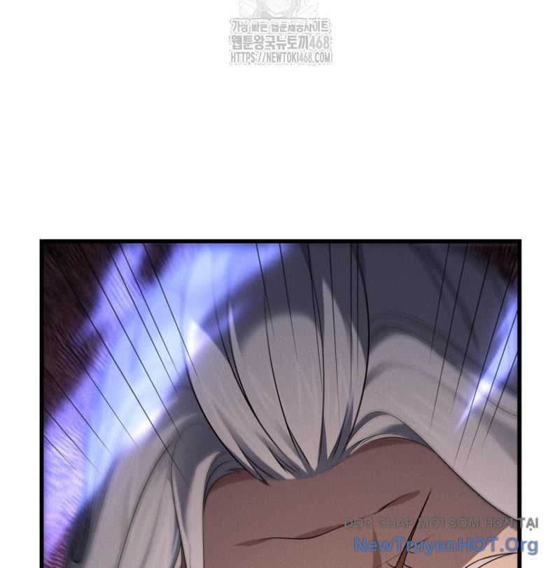 Võ Thần Tái Sinh Chap 33 - Next Chap 34