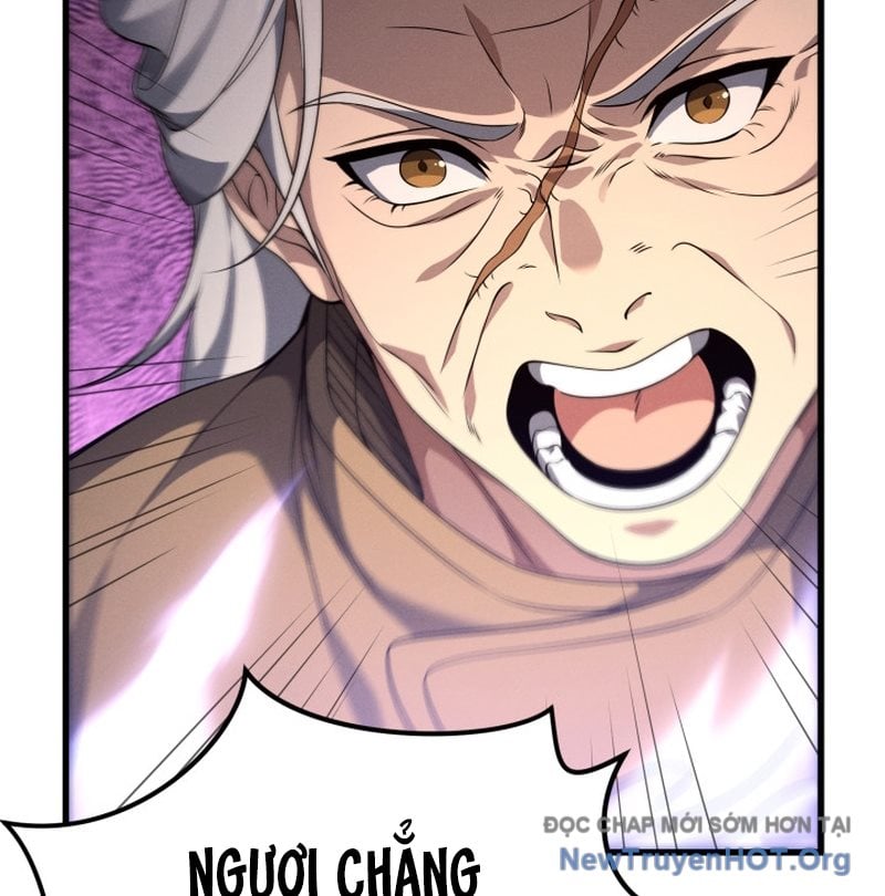 Võ Thần Tái Sinh Chap 33 - Next Chap 34