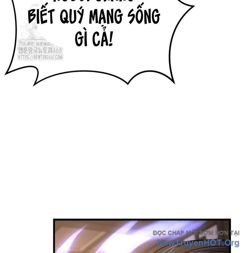 Võ Thần Tái Sinh Chap 33 - Next Chap 34