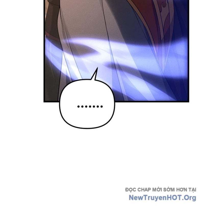 Võ Thần Tái Sinh Chap 33 - Next Chap 34