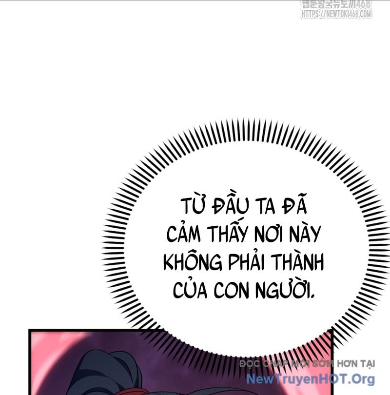 Võ Thần Tái Sinh Chap 33 - Next Chap 34