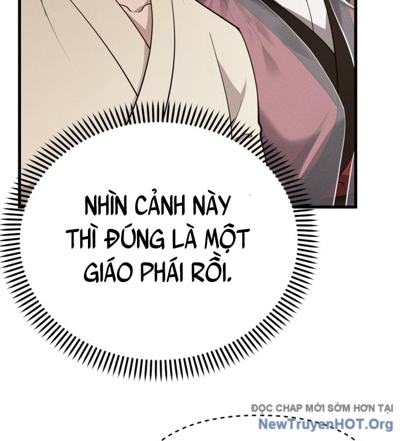 Võ Thần Tái Sinh Chap 33 - Next Chap 34