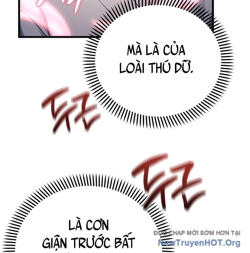 Võ Thần Tái Sinh Chap 33 - Next Chap 34