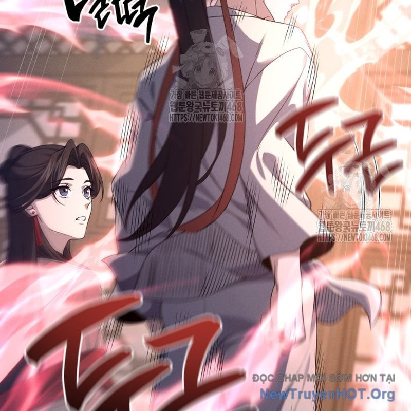 Võ Thần Tái Sinh Chap 33 - Next Chap 34