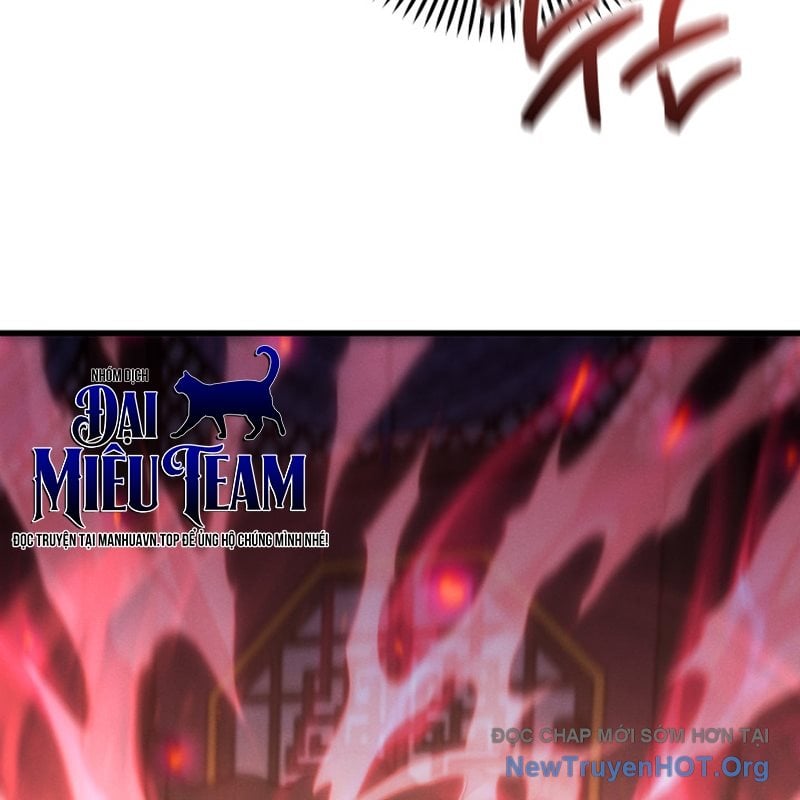 Võ Thần Tái Sinh Chap 33 - Next Chap 34