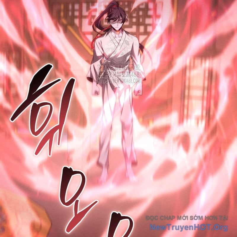 Võ Thần Tái Sinh Chap 33 - Next Chap 34