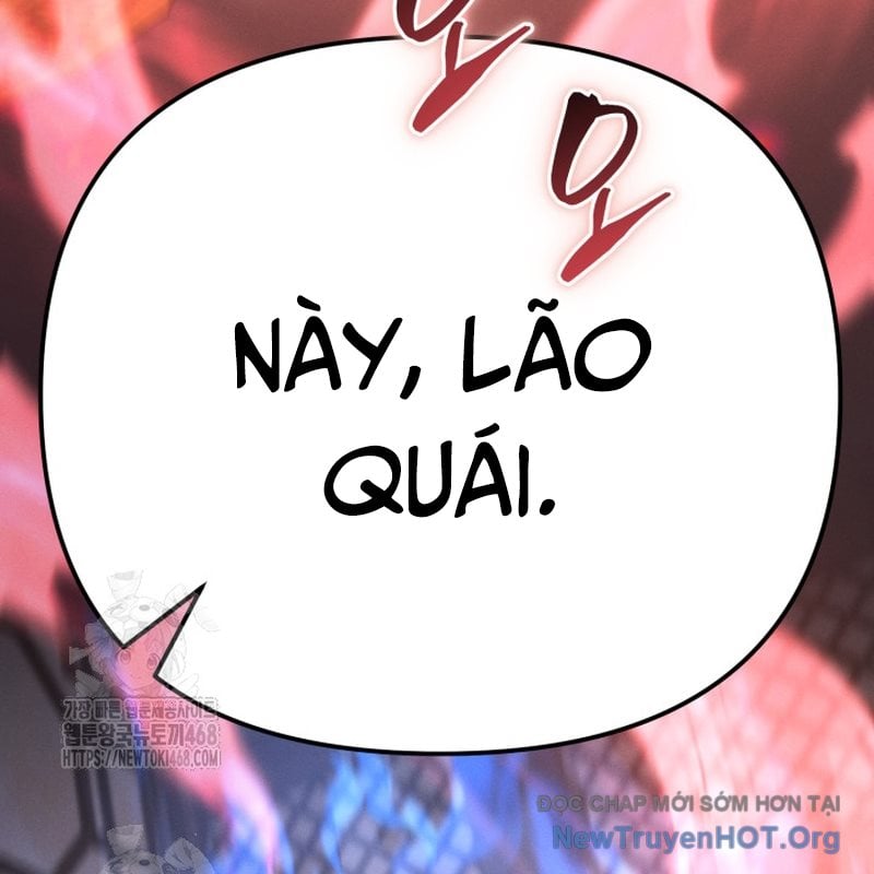Võ Thần Tái Sinh Chap 33 - Next Chap 34